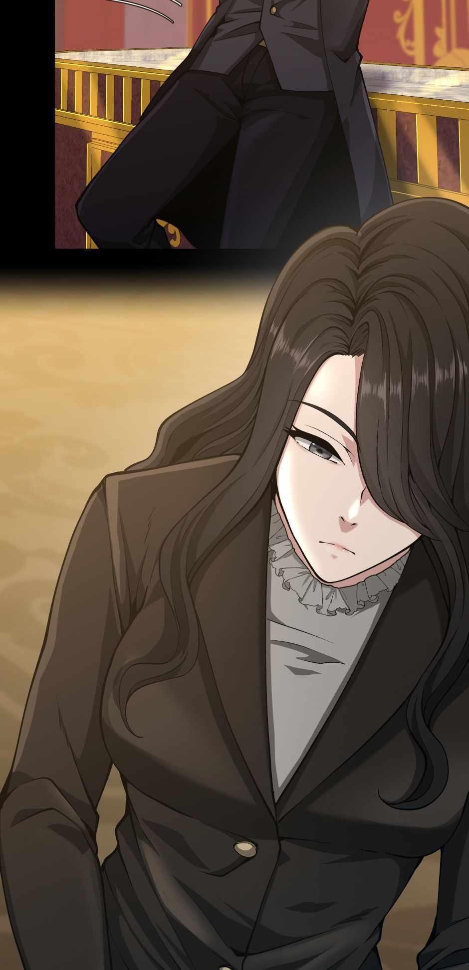 The Beginning After The End Chapter 142 image 49